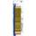 Staedtler 122-2 BK10ST