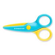 Staedtler Sicherheitsschere Noris junior Vergleich