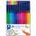 Staedtler Triplus Farbe 323 TB26