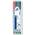 Staedtler Triplus Fineliner