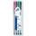 Staedtler Triplus Fineliner