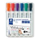 Staedtler TS-140383