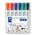 Staedtler TS-140383
