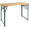 Stagecaptain BBT 119 Hirschgarten Bierzelttisch