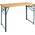 Stagecaptain BBT 119 Hirschgarten Bierzelttisch