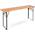 Stagecaptain BBT-170 Hirschgarten Bierzelttisch