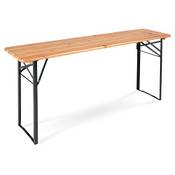 Stagecaptain BBT-180