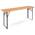 Stagecaptain BBT-180