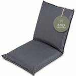 Stagecaptain BSL-95 Bodensessel
