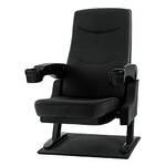 Stagecaptain CS-600BK