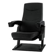 Stagecaptain CS-600BK Vergleich