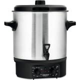 Stagecaptain GWK-27A