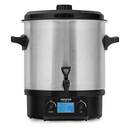 Stagecaptain GWK-27D