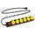 Stagecaptain PSSO-6 YE