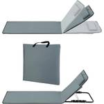 Stagecaptain Strandmatte