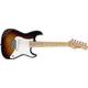 Stagg 11333 Kinder-E-Gitarre Vergleich