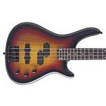 Stagg-Gitarre