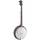 Stagg BJM30 DL