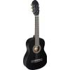 Stagg ‎C405 M BLK