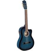 Stagg C546TCE-BLS Vergleich