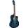 Stagg C546TCE-BLS