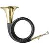 Stagg Jagdhorn