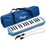 Stagg MELOSTA32