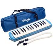 Stagg MELOSTA32