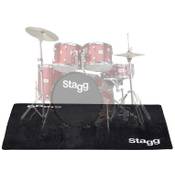 STAGG SCADRU2016