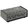 Stagg SDI-ST