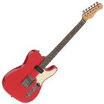 Stagg SET-CST FRD