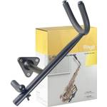 Stagg SLA-TSH Wandhalter