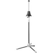Stagg WIS-A25BK Vergleich
