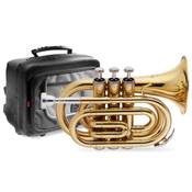 Stagg WS-TR245S