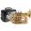 Stagg WS-TR245S