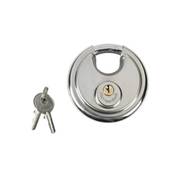 Stahl-Design-Tebart ‎SDT51903-004 Vergleich