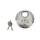 Stahl-Design-Tebart ‎SDT51903-004