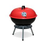 Stahl-Design-Tebart SDT52063-001