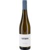 Stahl Silvaner