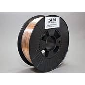 STM Schweißtechnik Stahldraht SG2