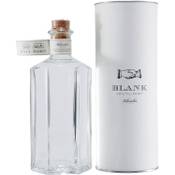 Stählemühle Blank – Doppelkorn vom Hegauer Weizen Nr.228 Vergleich