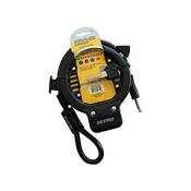 Stahlex 003800