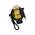 Stahlex 003800