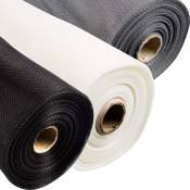 Stahlia Fliegengitter