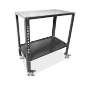 Stahlwerk WT-960 ST Vergleich