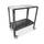 Stahlwerk WT-960 ST