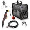Stahlwerk CUT 70 P IGBT
