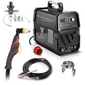 Stahlwerk CUT 70 P IGBT