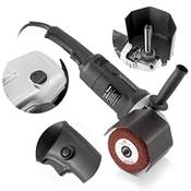 Stahlwerk 1859 Vergleich