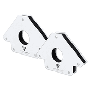 Stahlwerk 5336 Vergleich